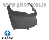 Carena sub sa originala Piaggio Zip 2T (02-05) - Zip 2T (04-11) - Zip 4T (04-11) 50cc